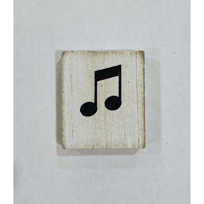 Assorted Letterboard Tiles - Little Prairie Girl