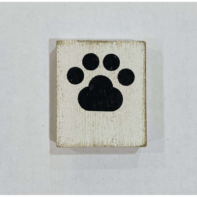 Assorted Letterboard Tiles - Little Prairie Girl