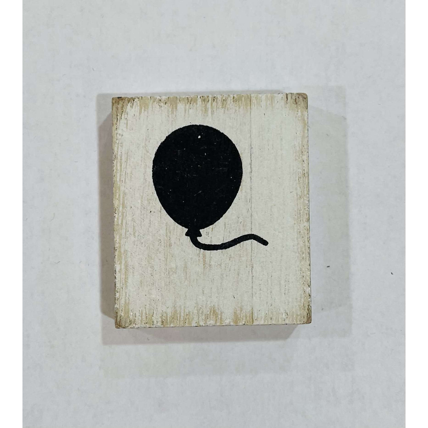 Assorted Letterboard Tiles - Little Prairie Girl