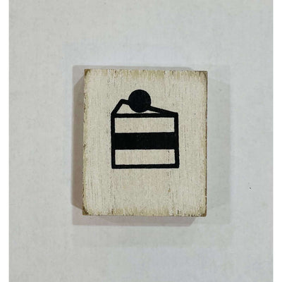 Assorted Letterboard Tiles - Little Prairie Girl