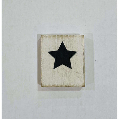 Assorted Letterboard Tiles - Little Prairie Girl