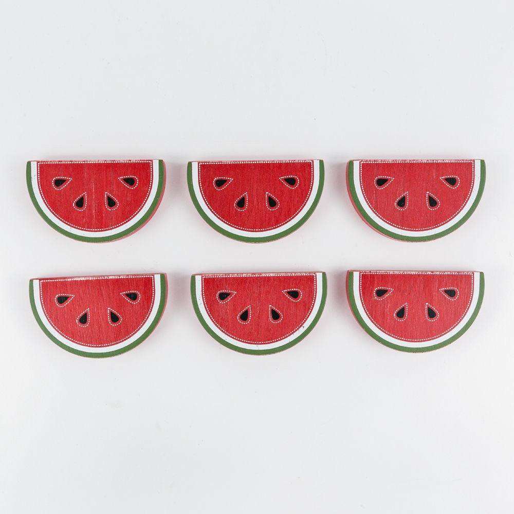 Fruit Letterboard Shapes - Little Prairie Girl