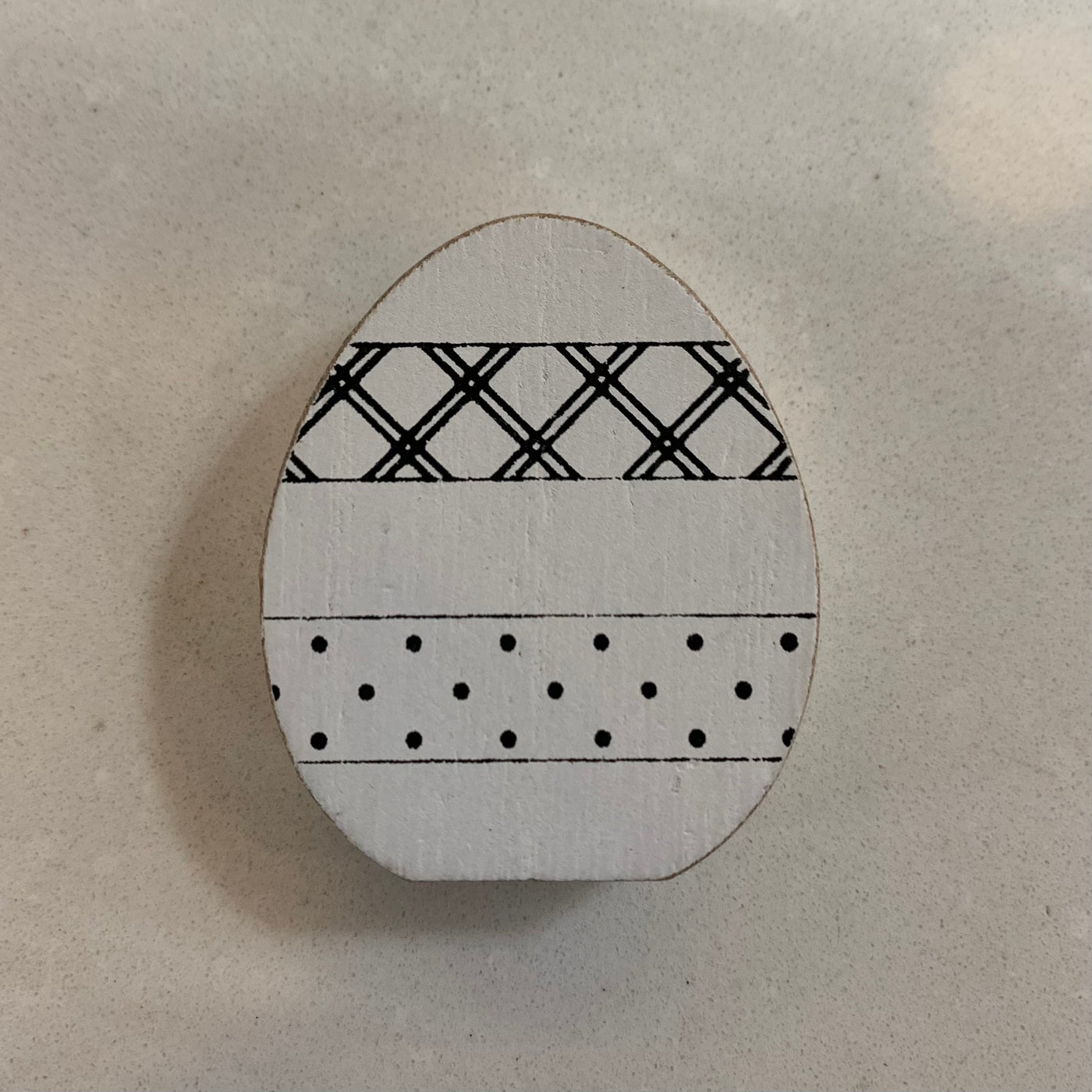 Spring, Easter & St. Patrick's Letterboard Tiles - Little Prairie Girl