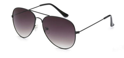 Aviator Sunglasses - Little Prairie Girl