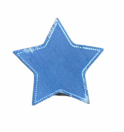 American Letterboard Shapes - Little Prairie Girl