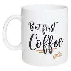 Mugs - Little Prairie Girl