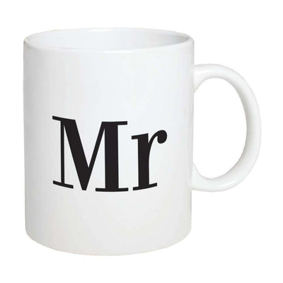 Mugs - Little Prairie Girl