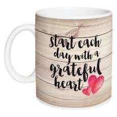 Mugs - Little Prairie Girl