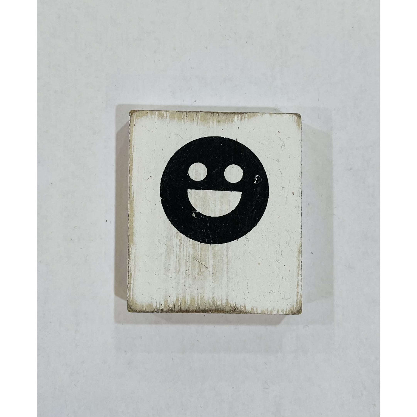 Letterboard Emoji Shapes - Little Prairie Girl